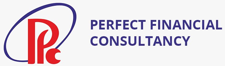 Perfect Financial Consultancy